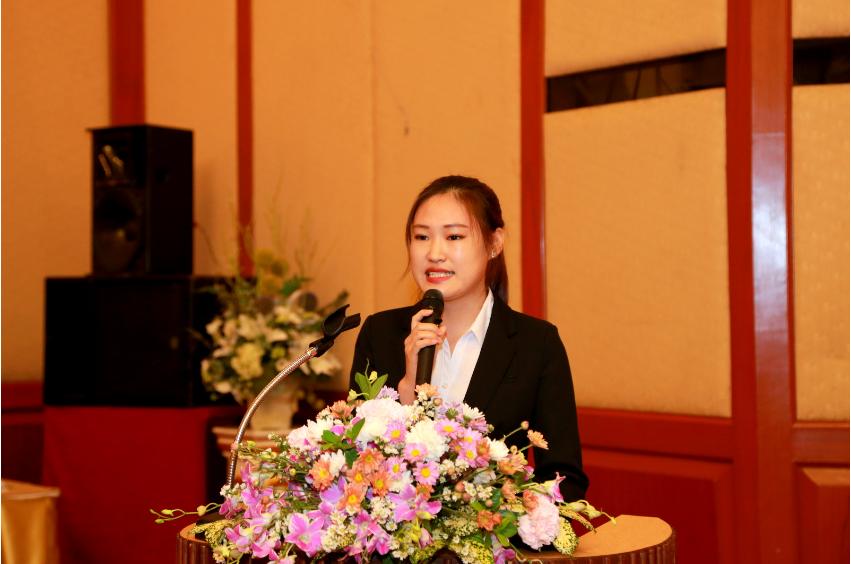 赴泰汉语教师志愿者回国,汉语教师志愿者回国