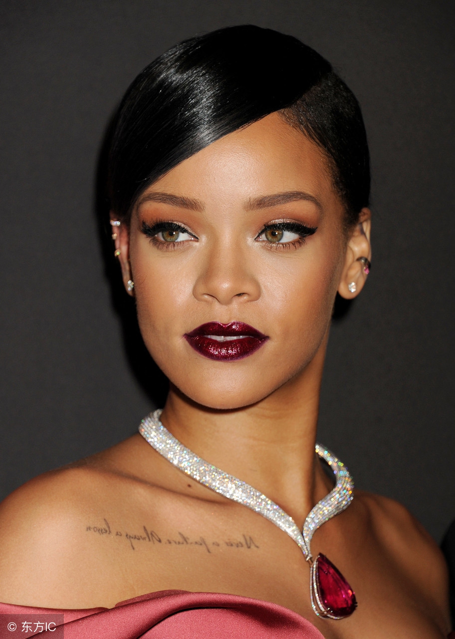 明星联名产品能更好吗,明星品牌联名