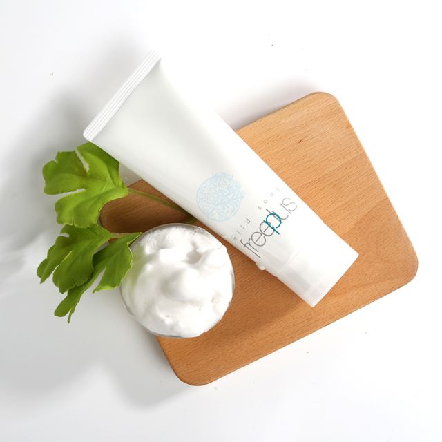 洗面奶推荐测评排名前十名低价,几款平价洗面奶都是超高性价比