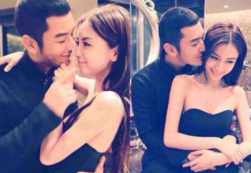 2018年的娱乐圈是什么样的,2018娱乐圈