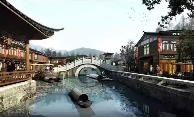 武汉未来50个新地标,武汉将添4个新地标选址公布