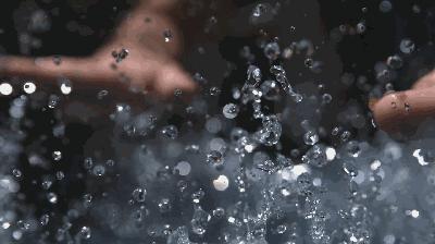 11月份十二星座赶走小人的方式,十二星座开运小技巧