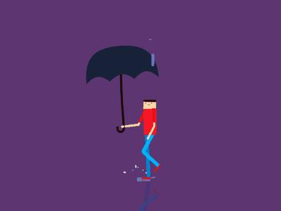 用好这3招提高你50%的成交率,用好这3招