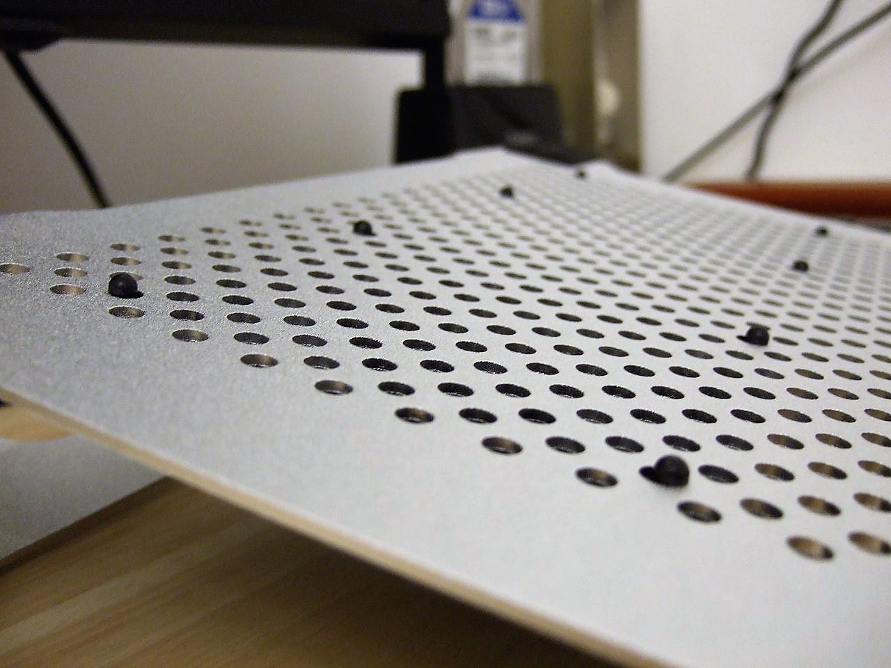 笔记本散热冰垫评测,orico笔记本散热支架