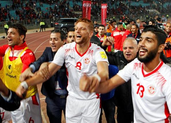 世界杯了解球队成员,世界杯竞猜摩洛哥对伊朗谁厉害