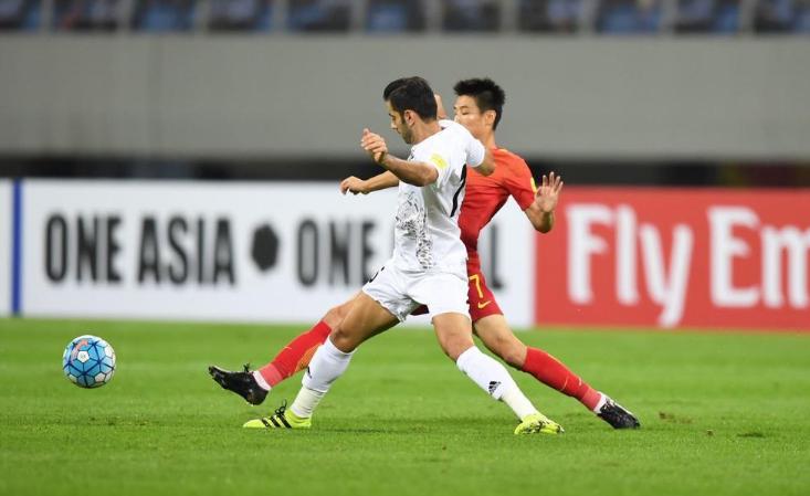 世界杯了解球队成员,世界杯竞猜摩洛哥对伊朗谁厉害