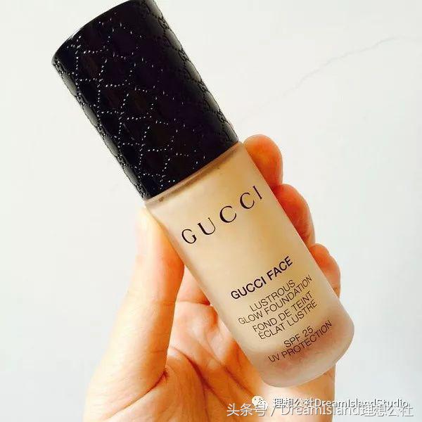 好用持妆的粉底,美妆50元粉底