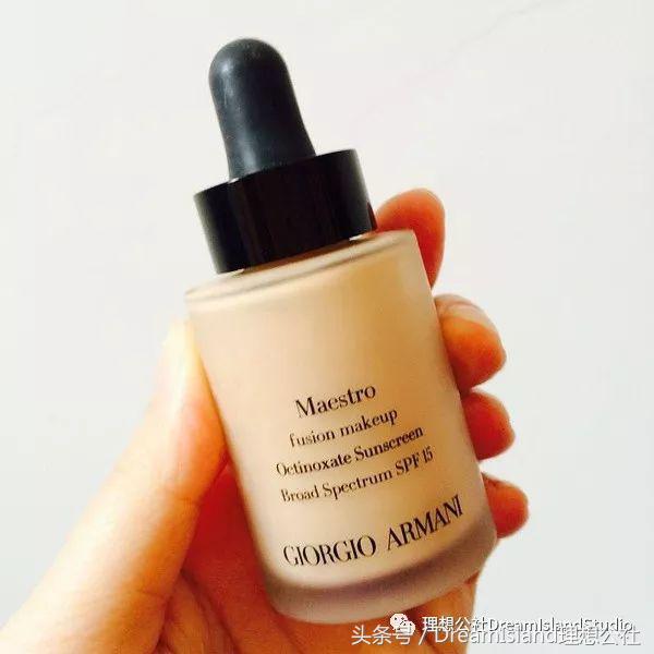 好用持妆的粉底,美妆50元粉底