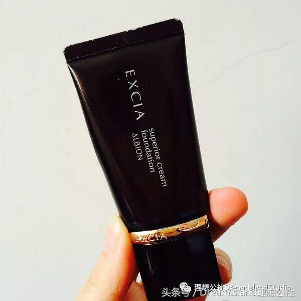 好用持妆的粉底,美妆50元粉底