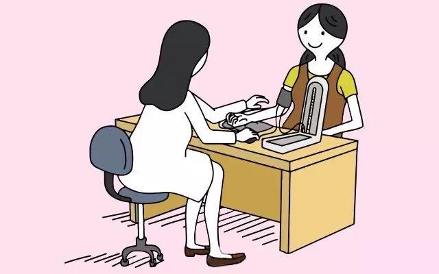 生完宝宝必须要去医院复查吗,生了小孩过后还要去医院复查吗