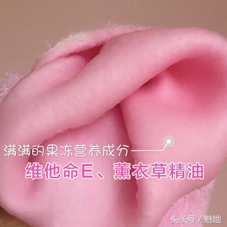 手膜爆款,平价手膜测评推荐