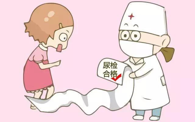 产后42天有必要去产后复查吗,产后恢复必看产后42天检查攻略