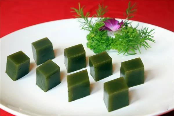 保亭七仙岭雨林仙境温泉度假别墅,海南保亭雨林仙境山湖墅