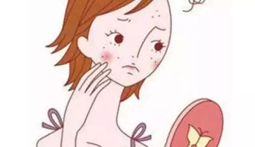 为什么洗完头油更多了,头越洗越油的几个步骤