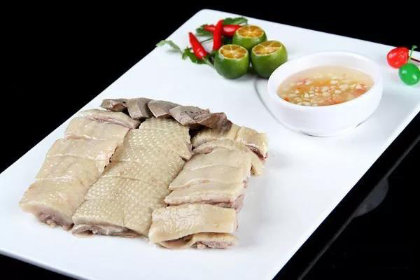 保亭七仙岭雨林仙境温泉度假别墅,海南保亭雨林仙境山湖墅