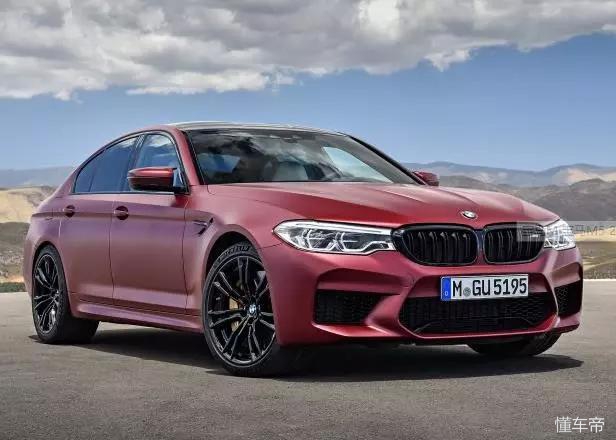 全新途锐2023价格,全新途锐报价