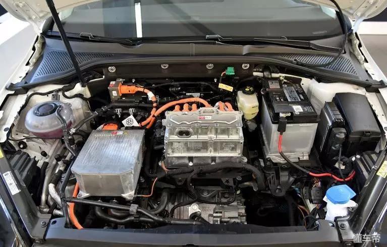 全新途锐2023价格,全新途锐报价