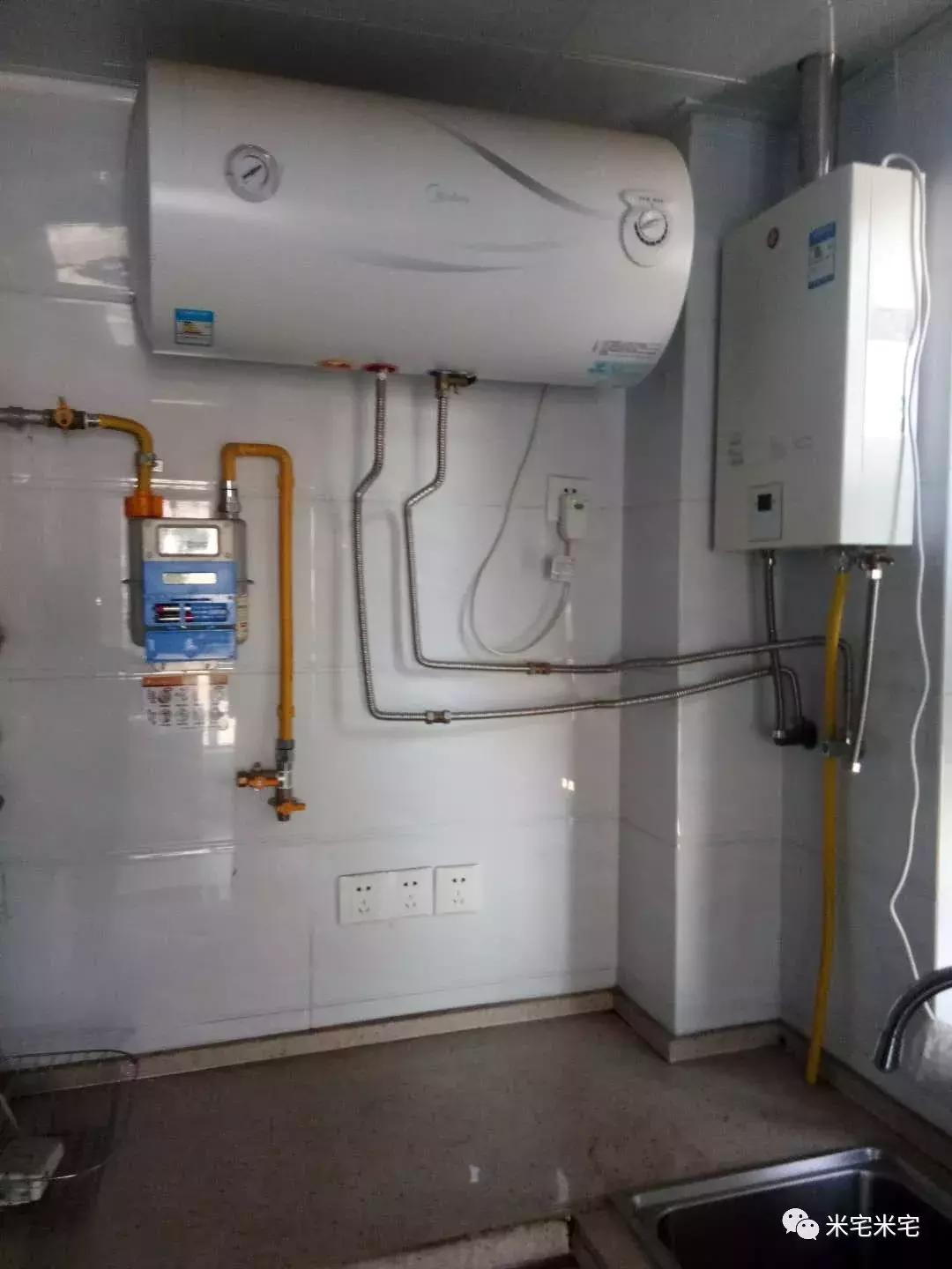 长租公寓未来10年经营模式,北京20年长租公寓靠谱吗