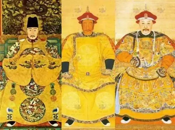 最好的帝王黄的黄龙玉,中国最漂亮的石黄龙玉