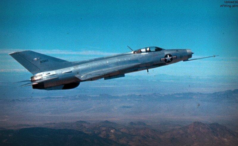 越南战争美军有多依赖直升机,越南战争美国到底使用了多少炸弹