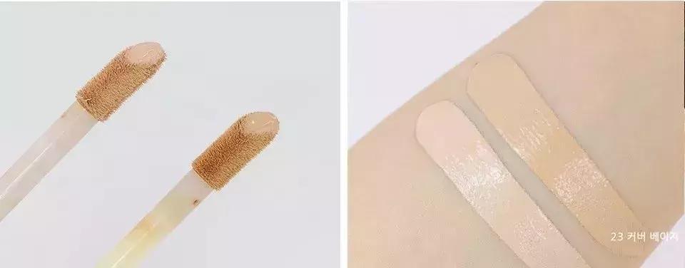 十大最好用粉底排行平价,全球公认最好用的粉底液平价