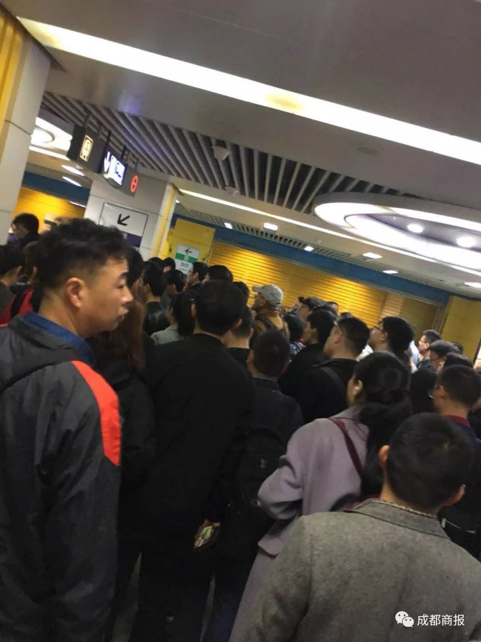 糖酒会2022年最大展会,中国最大的糖酒展览会在哪里