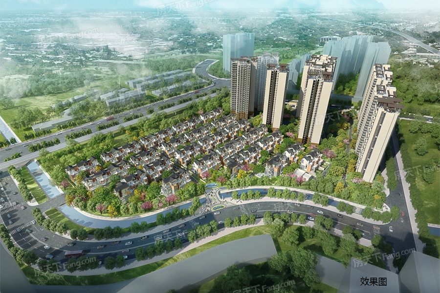 谭咏麟投资新会,谭咏麟慈善足球赛