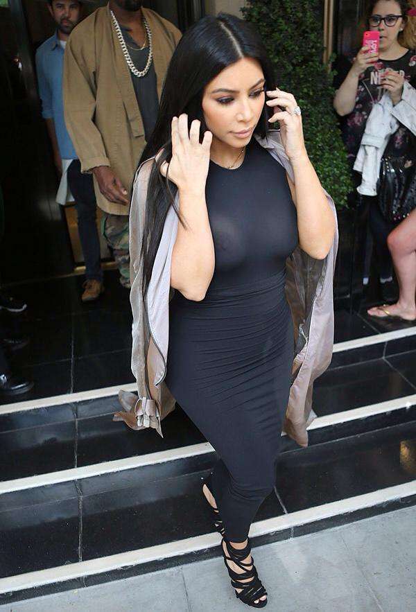 nba球星收割卡戴珊,nba球星打球素材哪里获取