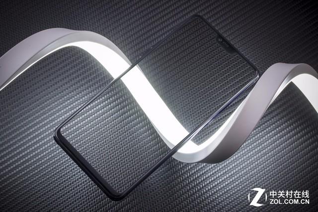 2020年再看oppor15怎么样,oppor15梦镜版与标准版测评