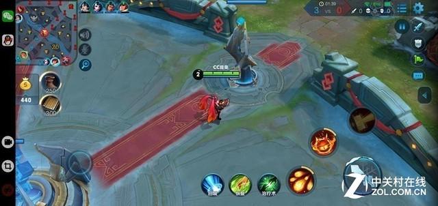 2020年再看oppor15怎么样,oppor15梦镜版与标准版测评