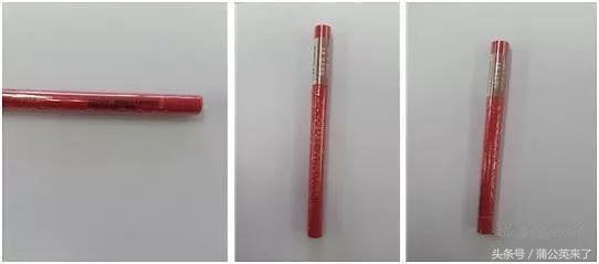 韩国化妆品重金属品牌,韩国查出十种化妆品重金属超标