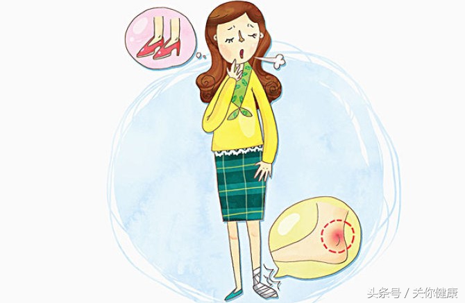 运动时经常扭伤脚踝应该怎么锻炼,踝关节扭伤的处置方法是