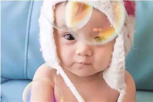 洗衣液适合洗衣机用吗,洗衣机用哪种洗衣液最好