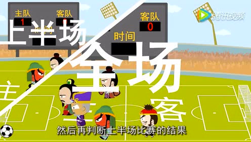 浣撳僵灏忎箰,灏忎箰浣撳僵