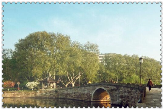 春天是什么颜色夏天是什么颜色,春天夏天秋天冬天分别是什么颜色