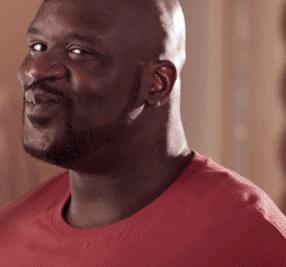 科沃斯和戴森机器人哪个好,irobotbraava擦地机器人