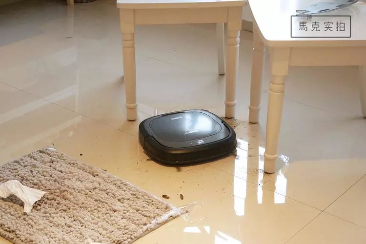 科沃斯和戴森机器人哪个好,irobotbraava擦地机器人