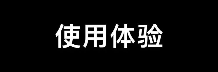 科沃斯和戴森机器人哪个好,irobotbraava擦地机器人