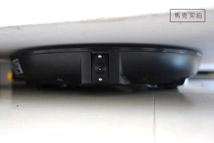 科沃斯和戴森机器人哪个好,irobotbraava擦地机器人