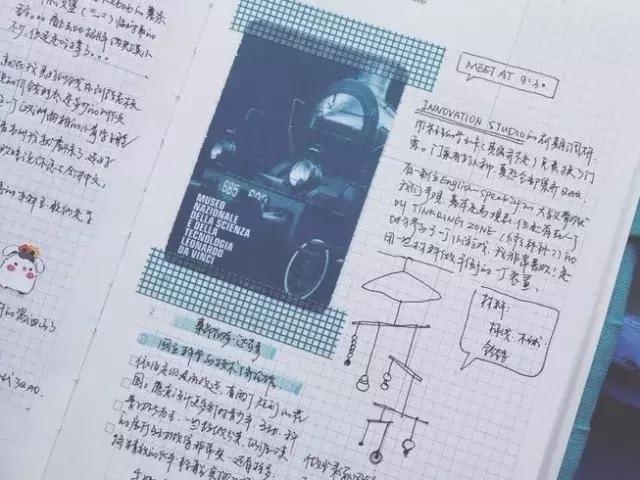 商圈选址在什么位置好,商圈分析店铺选址软件