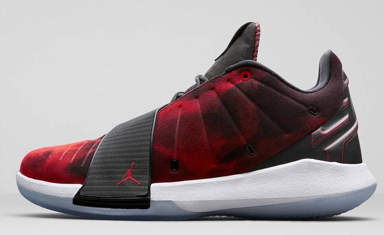 保罗11代球鞋测评,保罗11代配色大全