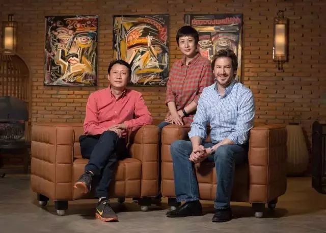 当东方遇上西方,当东方遇见西方戛纳