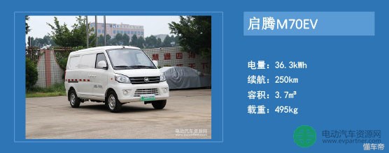 可买可租主流运营商都看好的电动微面了解一下