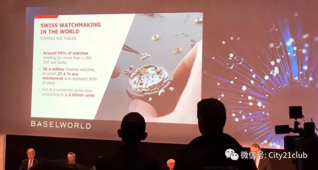 世间的所有相遇都是久别重逢粤语,世间的久别重逢都是不期而遇