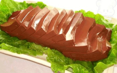 缺铁性贫血吃药需要补多久,缺铁性贫血怎么补最快孕期