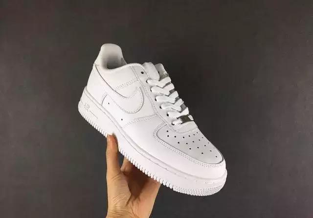 nike气垫鞋种类大全,nike都有什么气垫