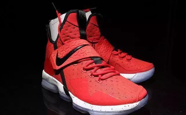 nike气垫鞋种类大全,nike都有什么气垫