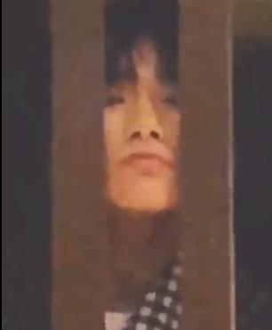 易烊千玺白敬亭王嘉尔,白敬亭易烊千玺抖音视频