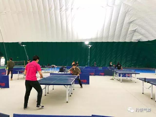 中国战狼基地,中国足球青训基地