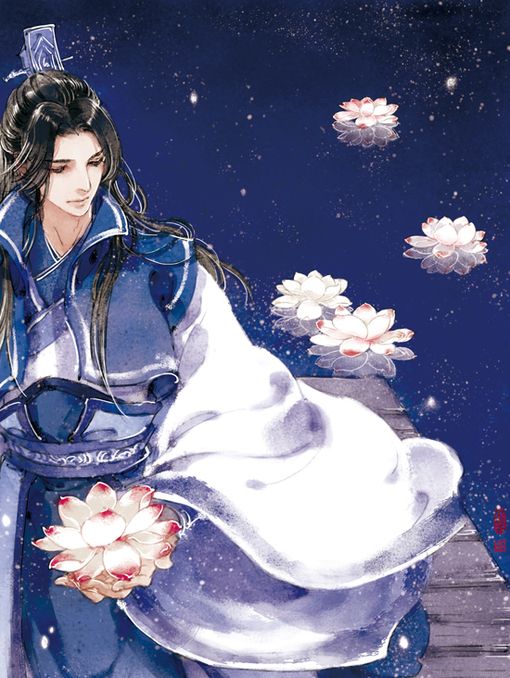 怎么高情商回复撩妹高手,尬聊怎么巧妙回复撩汉